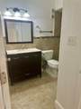 10581 155th Ct - Photo 10