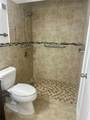 10581 155th Ct - Photo 11