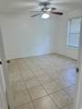 10581 155th Ct - Photo 12