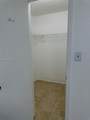 10581 155th Ct - Photo 13