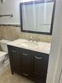 10581 155th Ct - Photo 14