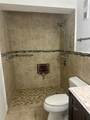 10581 155th Ct - Photo 15