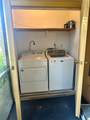 10581 155th Ct - Photo 16