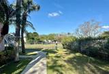 10581 155th Ct - Photo 17