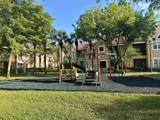 10581 155th Ct - Photo 18