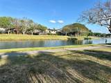 10581 155th Ct - Photo 19