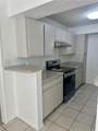 10581 155th Ct - Photo 6