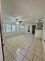 10581 155th Ct - Photo 7