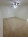 10581 155th Ct - Photo 8