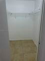 10581 155th Ct - Photo 9