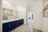 3108 Nutley St - Photo 11