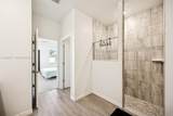 3108 Nutley St - Photo 12
