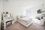 3108 Nutley St - Photo 13