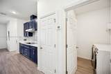 3108 Nutley St - Photo 14
