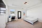 3108 Nutley St - Photo 15