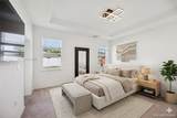 3108 Nutley St - Photo 16