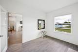 3108 Nutley St - Photo 17