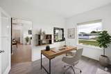3108 Nutley St - Photo 18