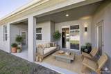 3108 Nutley St - Photo 21