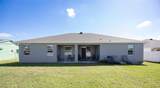3108 Nutley St - Photo 22