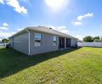 3108 Nutley St - Photo 23