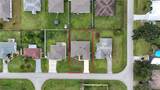 3108 Nutley St - Photo 24
