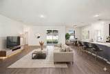 3108 Nutley St - Photo 6