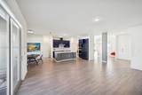 3108 Nutley St - Photo 7