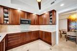 411 New River Dr E - Photo 21
