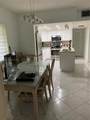 1501 Arthur St - Photo 1