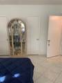 1501 Arthur St - Photo 11