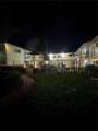 1501 Arthur St - Photo 12