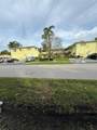 1501 Arthur St - Photo 13