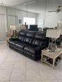 1501 Arthur St - Photo 14