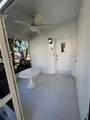 1501 Arthur St - Photo 17