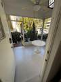 1501 Arthur St - Photo 18