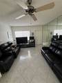 1501 Arthur St - Photo 2