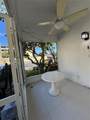 1501 Arthur St - Photo 20
