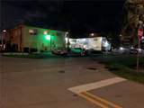 1501 Arthur St - Photo 23