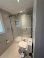1501 Arthur St - Photo 24