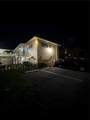 1501 Arthur St - Photo 26