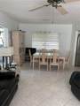 1501 Arthur St - Photo 3