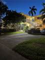 1501 Arthur St - Photo 35