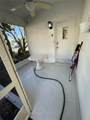 1501 Arthur St - Photo 36