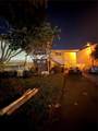 1501 Arthur St - Photo 37