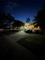 1501 Arthur St - Photo 39