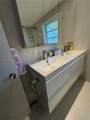 1501 Arthur St - Photo 4