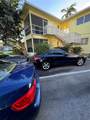 1501 Arthur St - Photo 40