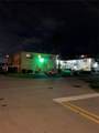 1501 Arthur St - Photo 41