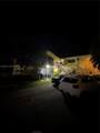 1501 Arthur St - Photo 46